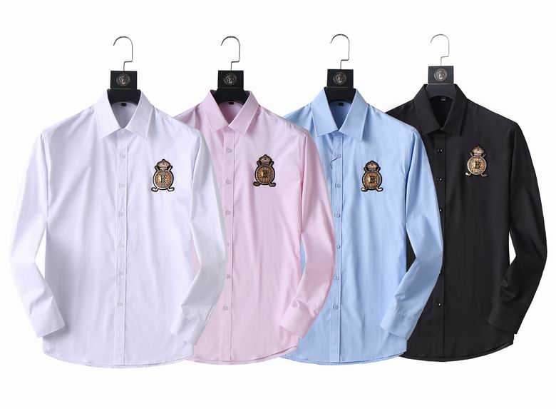 Burberry M-3XL 26nn18